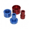 RRP Bearing Press and Extraction Tool Adaptor Kits